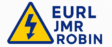 JMR Robin