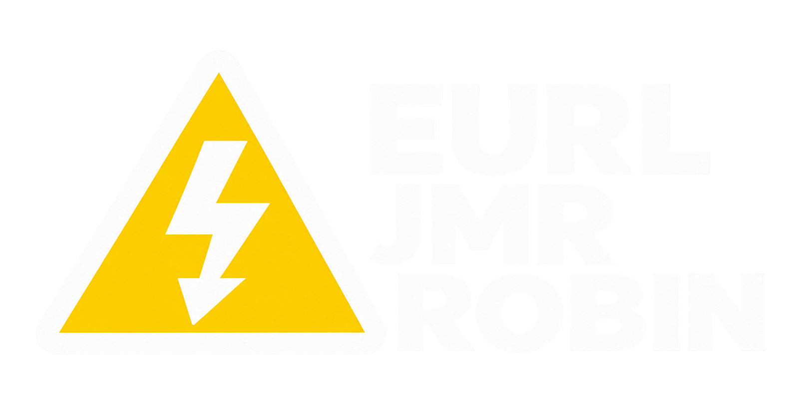 Logo JMR Robin Électricité